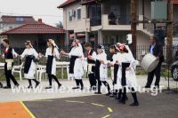 alexandriamou_kampoxori_groynoxara67