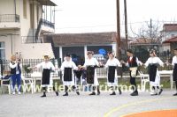 alexandriamou_kampoxori_groynoxara68