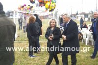 alexandriamou_kampoxori_groynoxara70