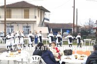 alexandriamou_kampoxori_groynoxara71