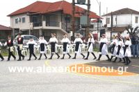alexandriamou_kampoxori_groynoxara72