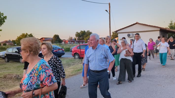 PXL_20260711_173935162