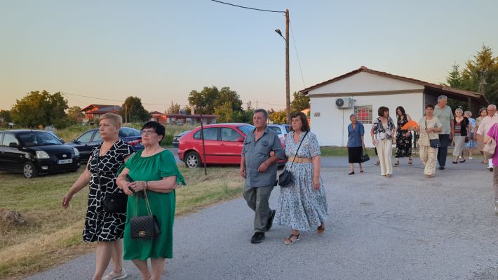 PXL_20260711_173952069