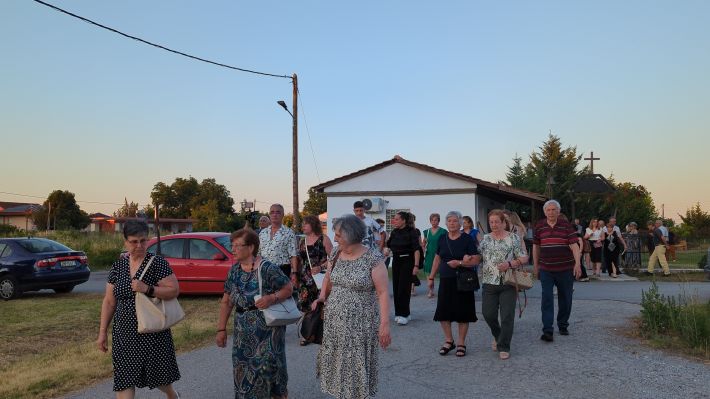 PXL_20260711_174024011