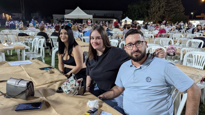 PXL_20260905_180842669.MP