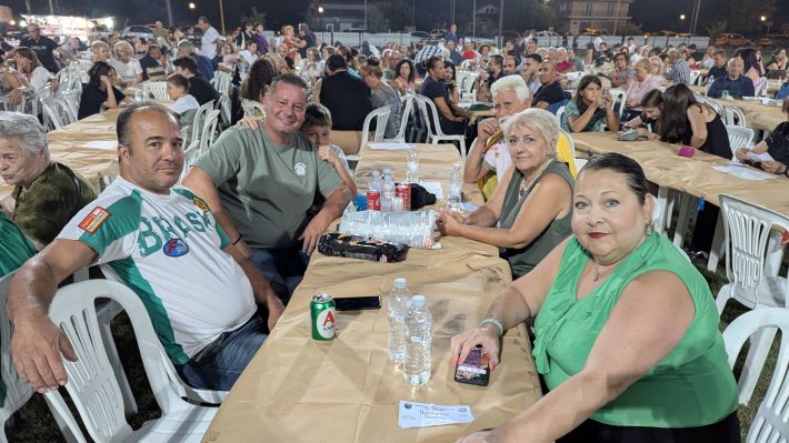 PXL_20260905_190307060