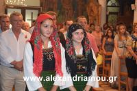 alexandriamou_kampoxori_per2016DSC_0496