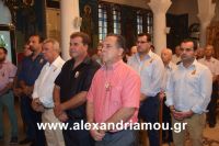 alexandriamou_kampoxori_per2016DSC_0499