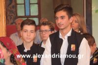 alexandriamou_kampoxori_per2016DSC_0502