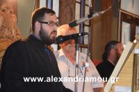 alexandriamou_kampoxori_per2016DSC_0512