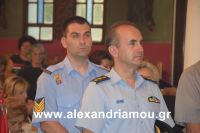 alexandriamou_kampoxori_per2016DSC_0514