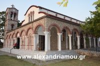 alexandriamou_kampoxori_per2016DSC_0516