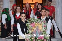 alexandriamou_kampoxori_per2016DSC_0528