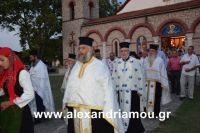 alexandriamou_kampoxori_per2016DSC_0532