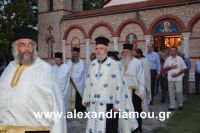 alexandriamou_kampoxori_per2016DSC_0533