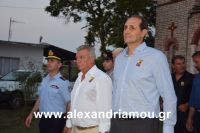 alexandriamou_kampoxori_per2016DSC_0538