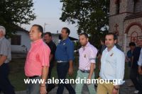 alexandriamou_kampoxori_per2016DSC_0540