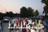 alexandriamou_kampoxori_per2016DSC_0542