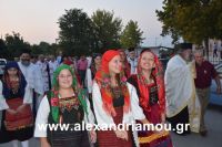 alexandriamou_kampoxori_per2016DSC_0544