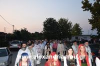 alexandriamou_kampoxori_per2016DSC_0545