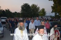 alexandriamou_kampoxori_per2016DSC_0548