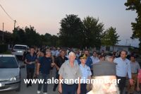 alexandriamou_kampoxori_per2016DSC_0549