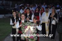 alexandriamou_kampoxori_per2016DSC_0551