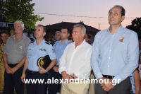 alexandriamou_kampoxori_per2016DSC_0555