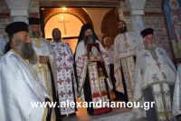 alexandriamou_kampoxori_per2016DSC_0557