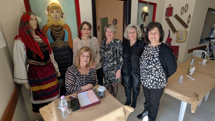 PXL_20260208_103145990.MP