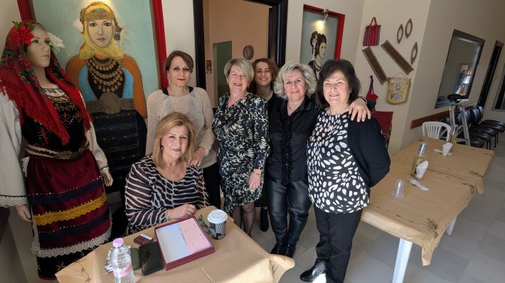 PXL_20260208_103149603.MP