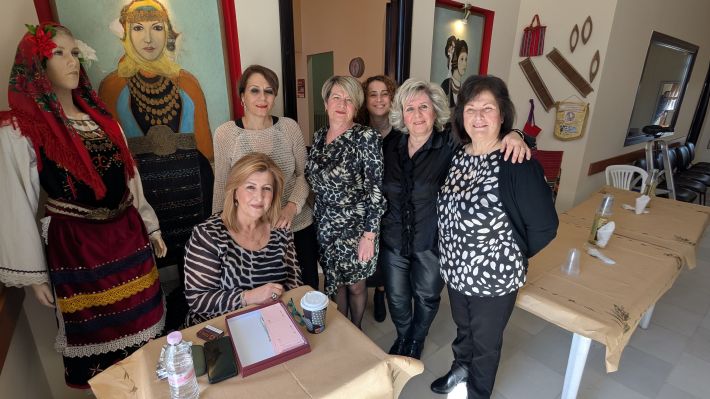 PXL_20260208_103150709