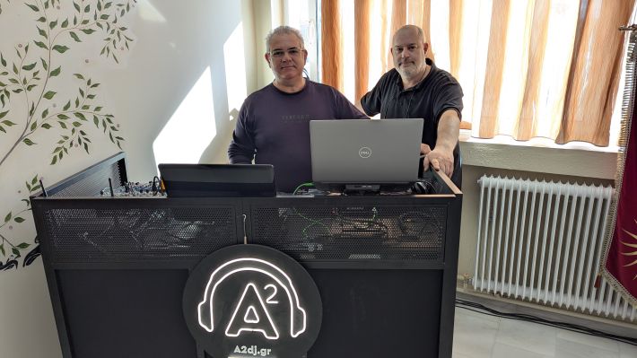 PXL_20260208_103430288.MP