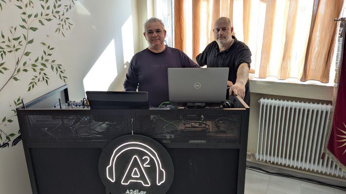 PXL_20260208_103431021