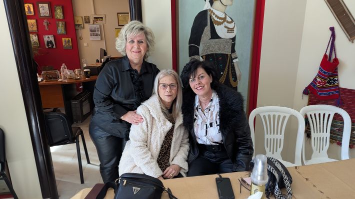 PXL_20260208_103445872