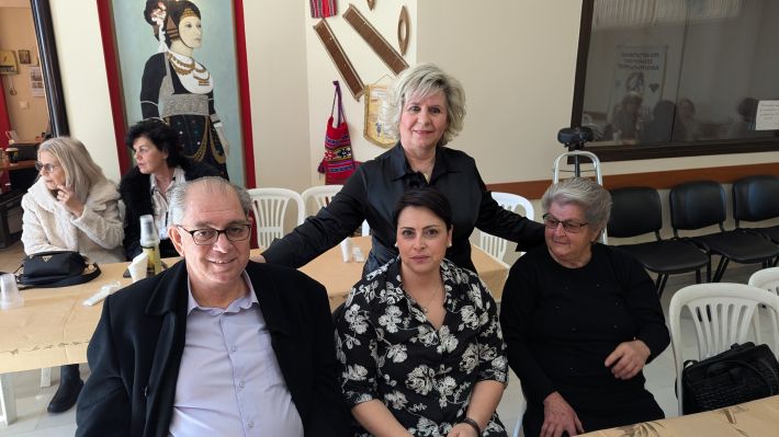 PXL_20260208_103504103