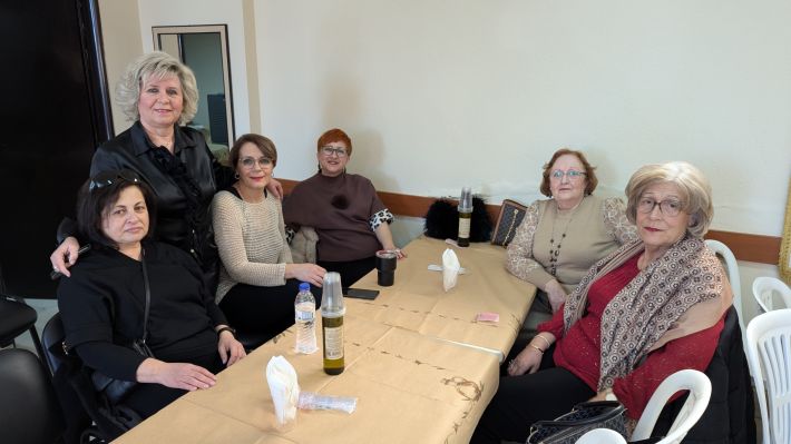 PXL_20260208_103521272