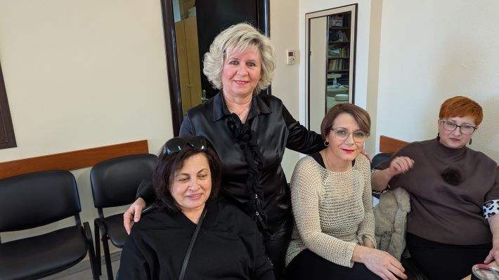 PXL_20260208_103525377