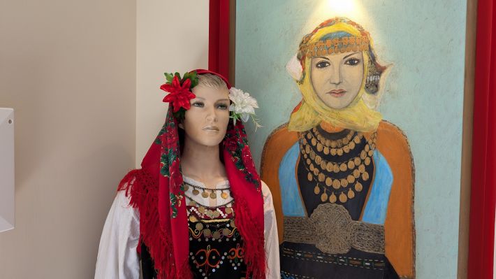 PXL_20260208_103543799.MP