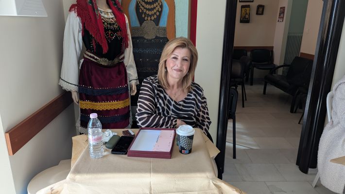 PXL_20260208_103637451.MP