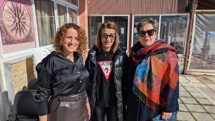 PXL_20260208_103821283