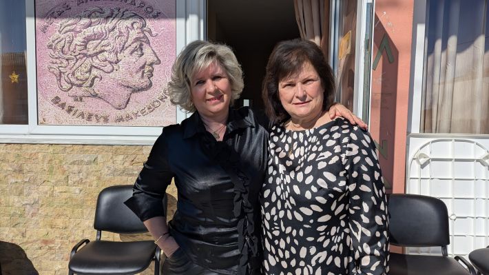 PXL_20260208_104155453.MP