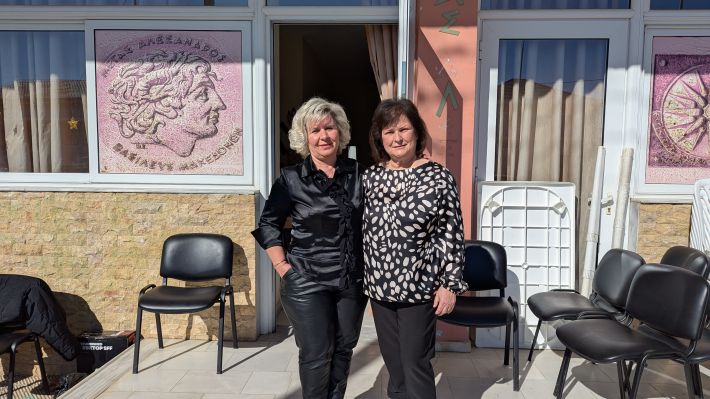 PXL_20260208_104220585.MP