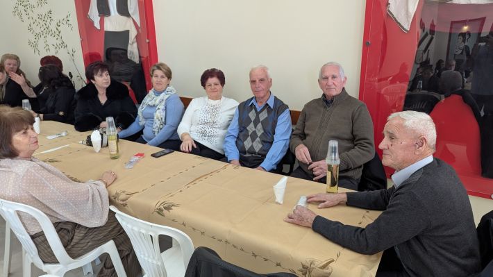 PXL_20260208_105259163.MP