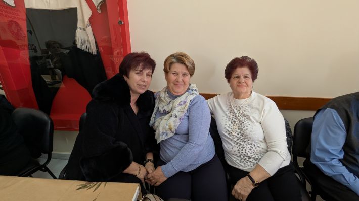 PXL_20260208_105316095.MP