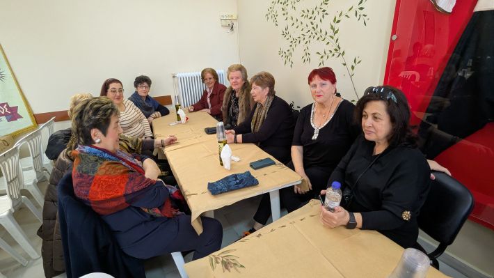 PXL_20260208_105330376