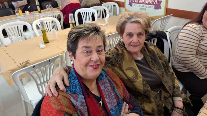 PXL_20260208_105340695.MP