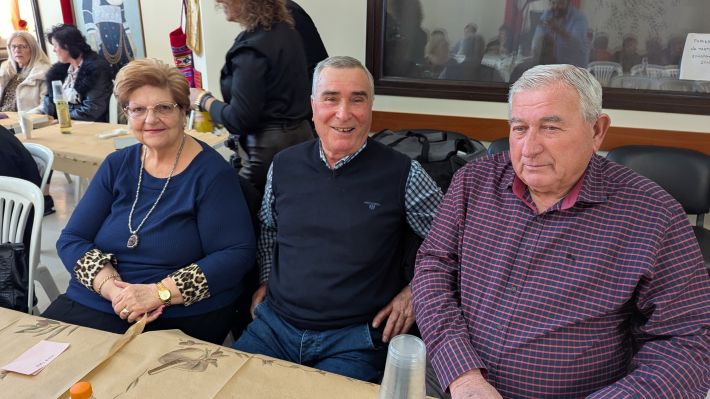 PXL_20260208_105415489