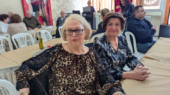 PXL_20260208_105421301.MP