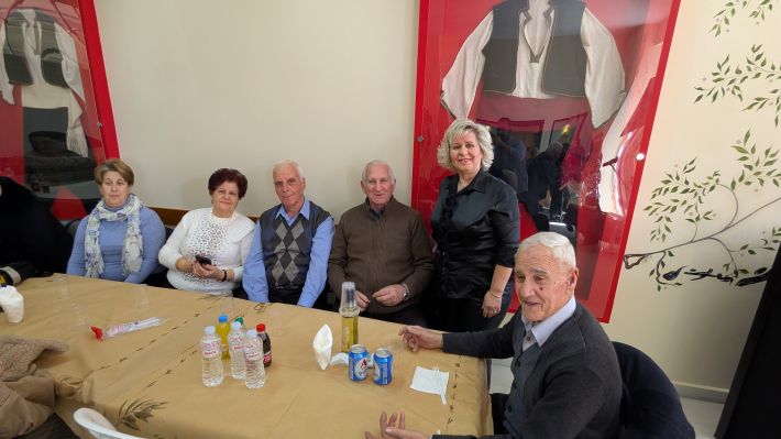 PXL_20260208_105824899